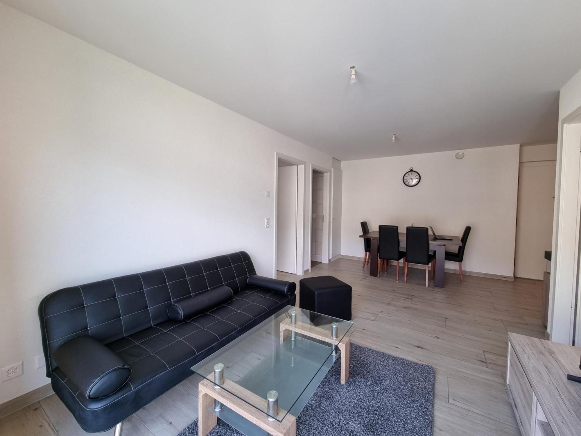 The Blackbird Sion Kamer foto